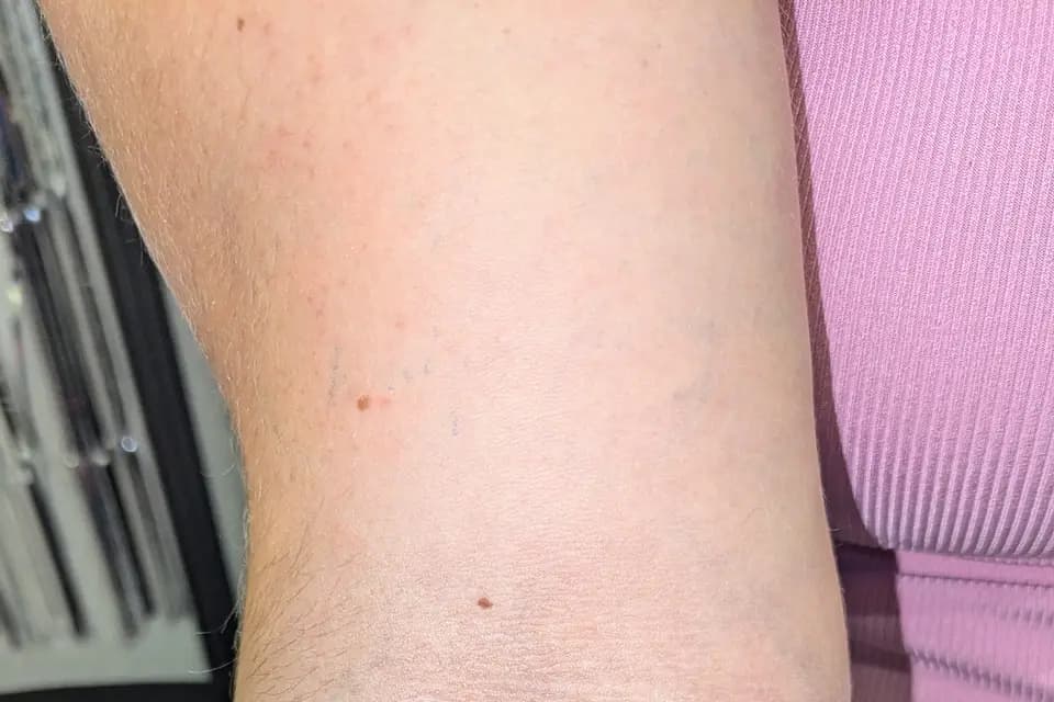 Morihaku — photo 3