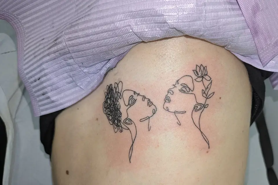 Morihaku — photo 2