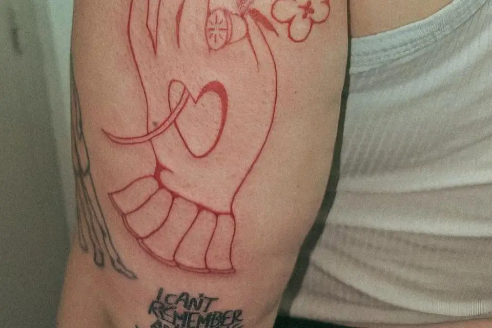 Morihaku — photo 1