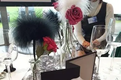 Création aux Etoiles — photo 4