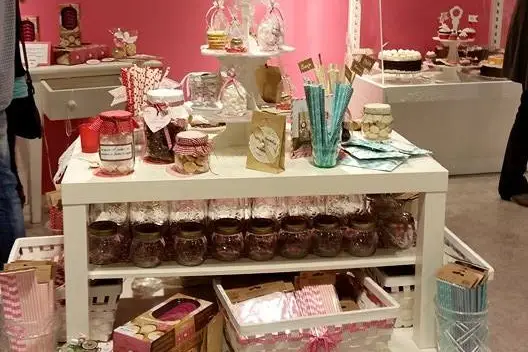 Création aux Etoiles — photo 5