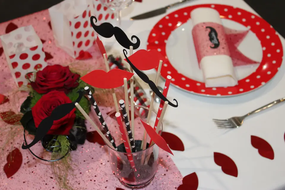 Création aux Etoiles — photo 2