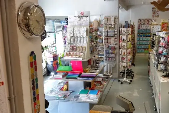 Création aux Etoiles — photo 6