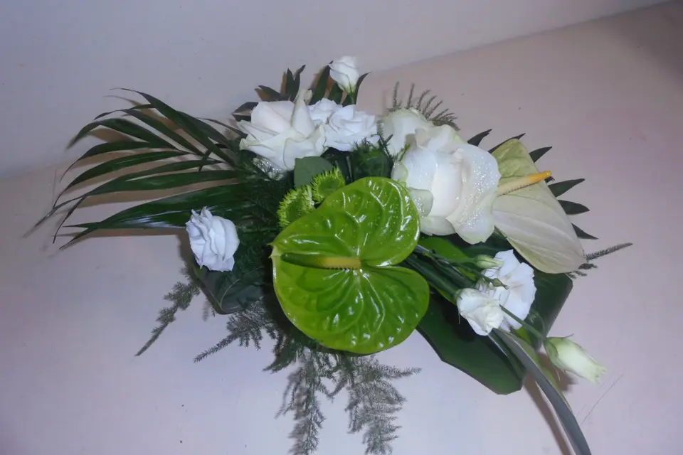 Arlyflor — photo 4