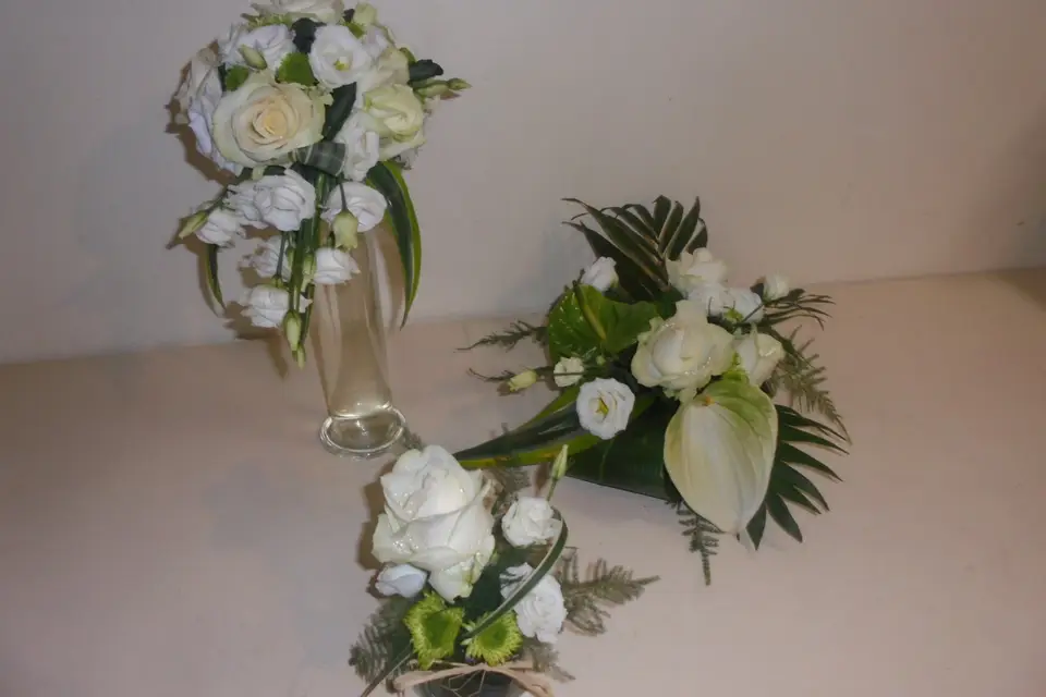 Arlyflor — photo 6