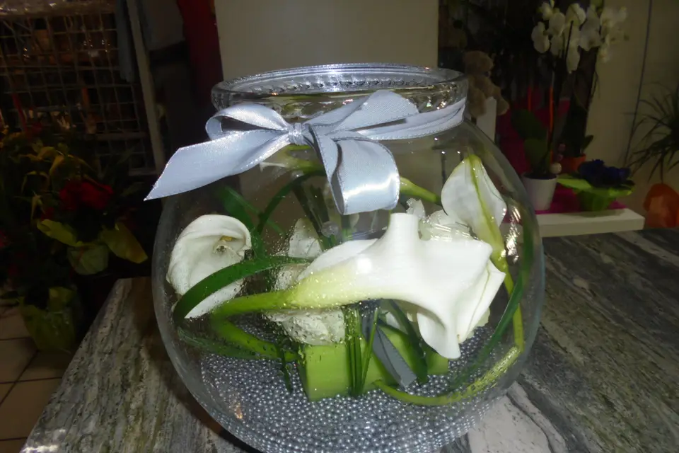 Arlyflor — photo 5