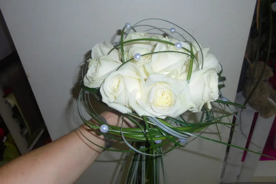 Arlyflor — photo 2