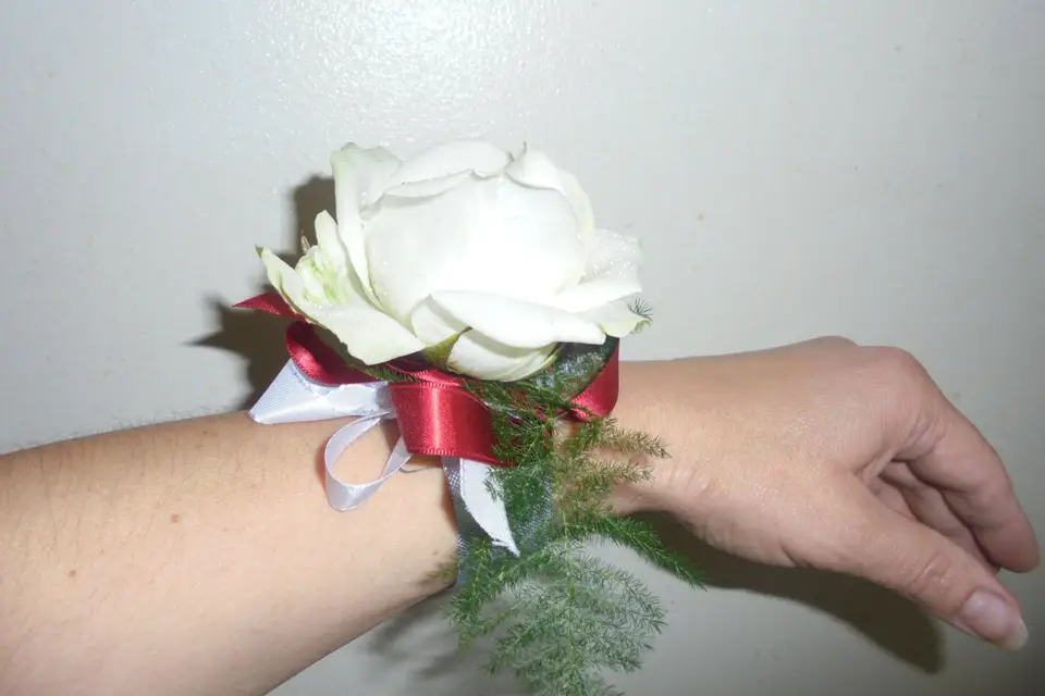 Arlyflor — photo 8