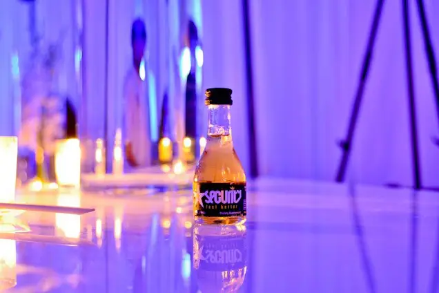 Security Feel Better — photo 5