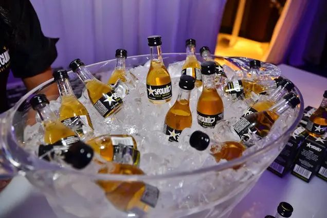 Security Feel Better — photo 6