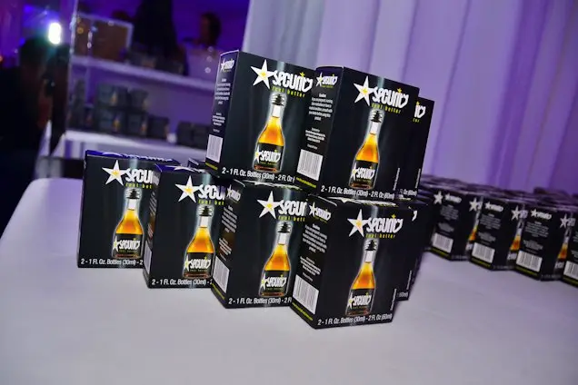 Security Feel Better — photo 7