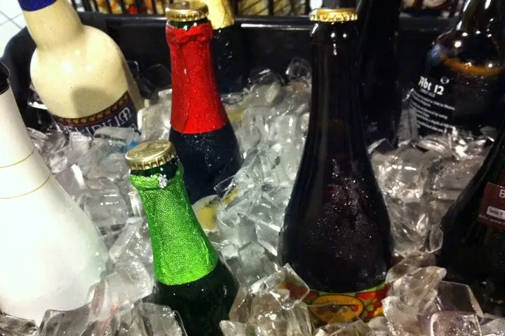 Security Feel Better — photo 8