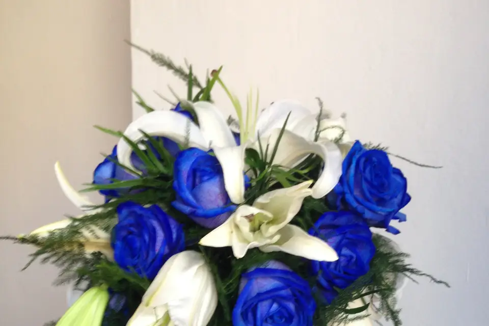 Arlyflor — photo 3