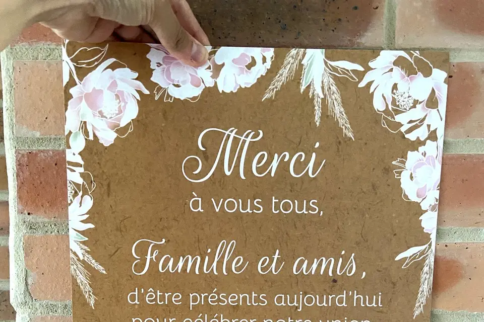 Studio Mabel — photo 8