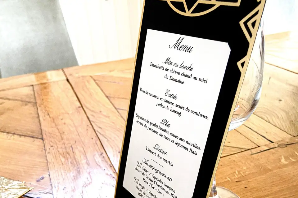 Studio Mabel — photo 2