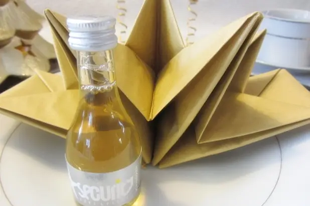 Security Feel Better — photo 2