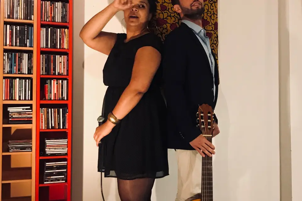 Cosmos Music — photo 4