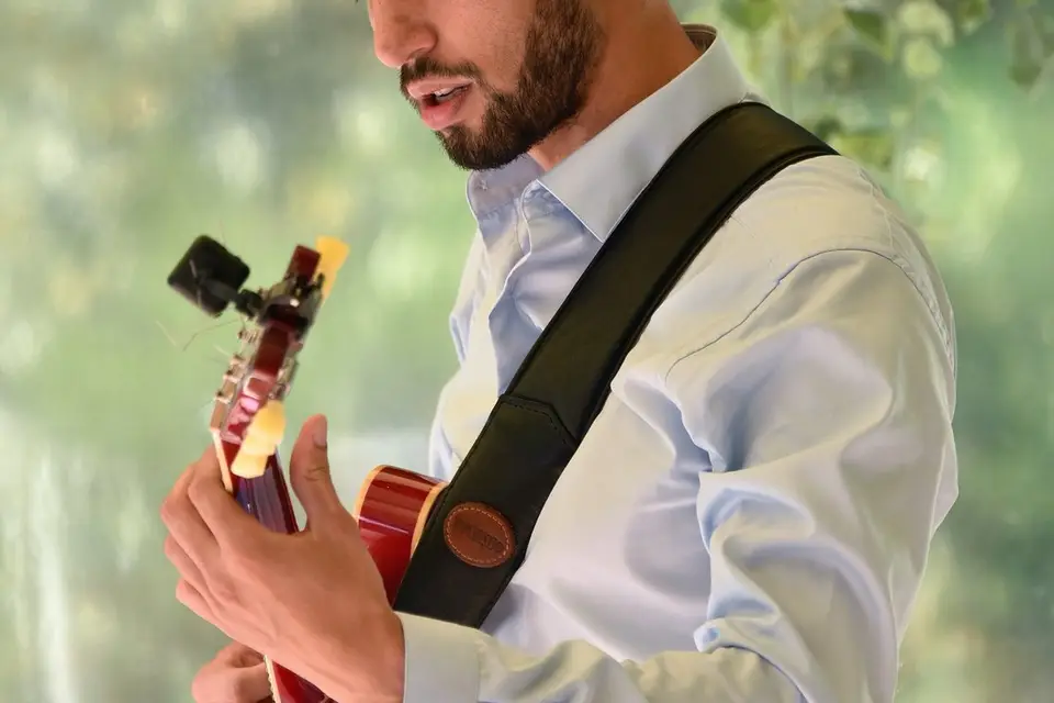 Cosmos Music — photo 8