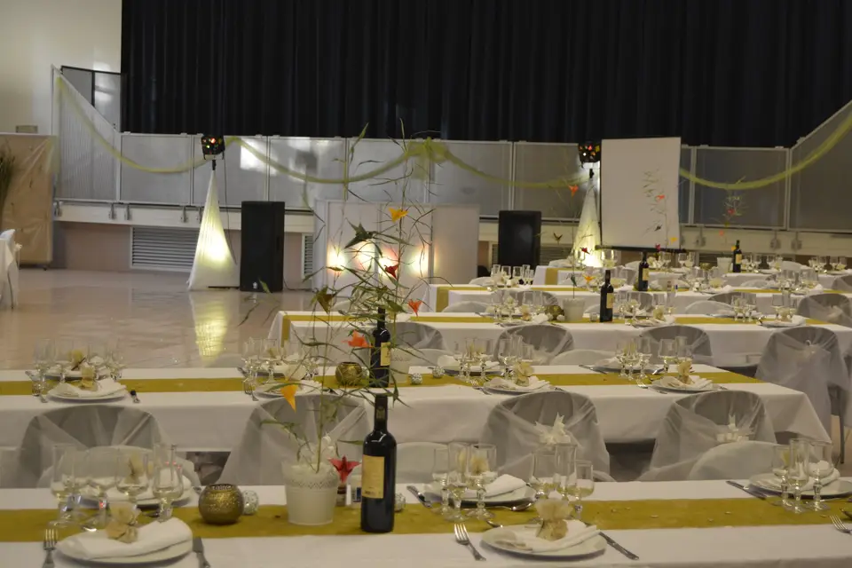 Smiley Musik — photo 7