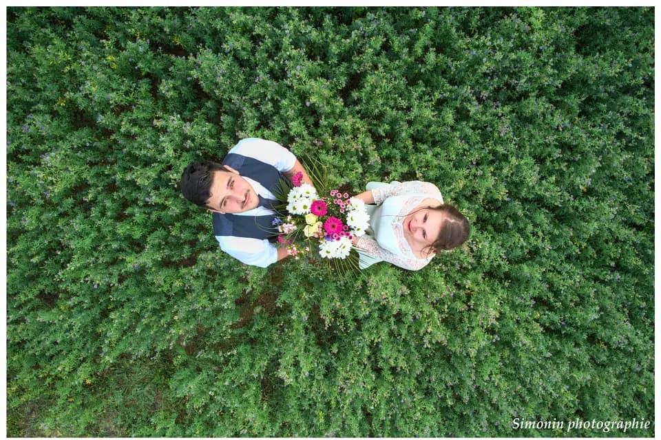 Simonin-Photographie — photo 5