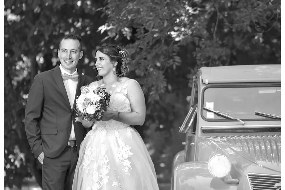 Simonin-Photographie — photo 3