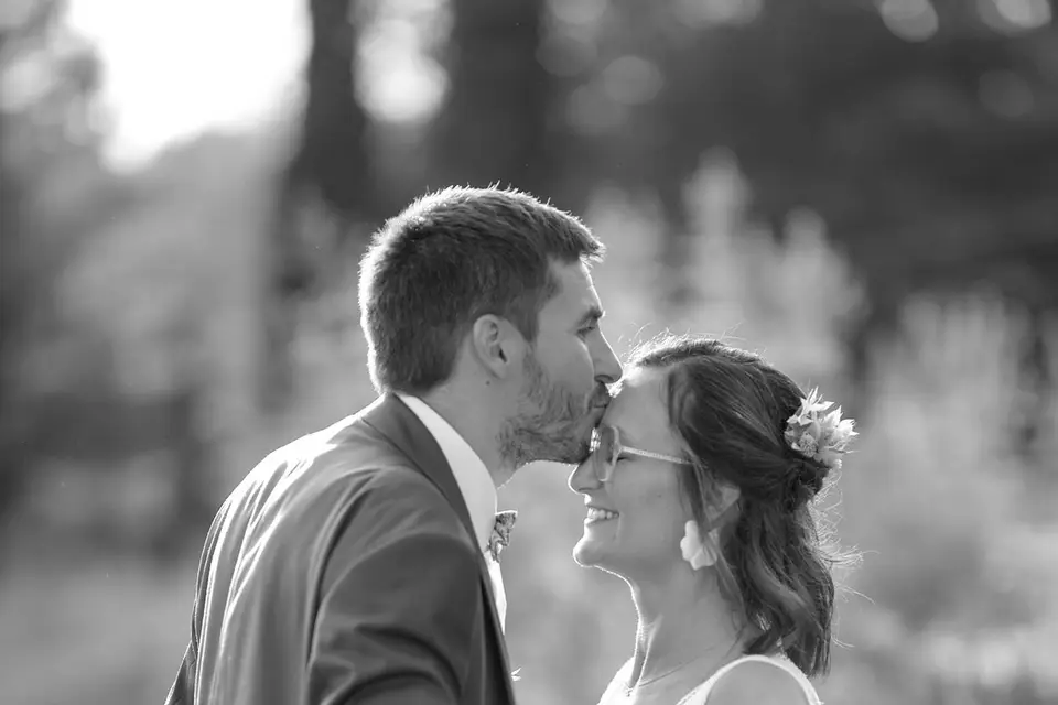 Simonin-Photographie