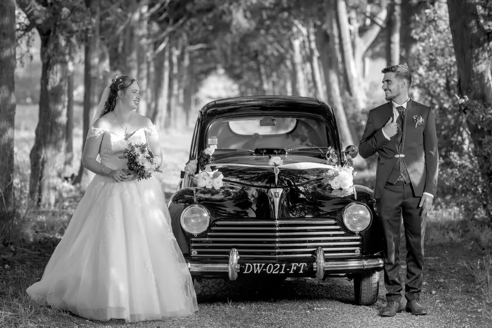 Simonin-Photographie — photo 8