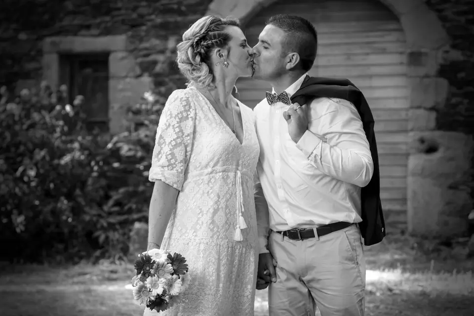 Simonin-Photographie — photo 4