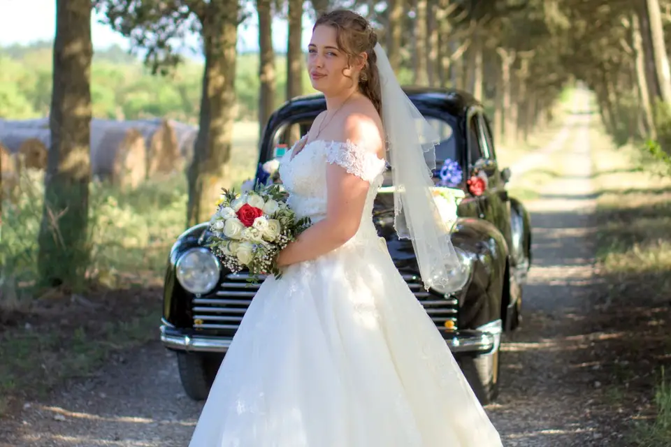 Simonin-Photographie — photo 6