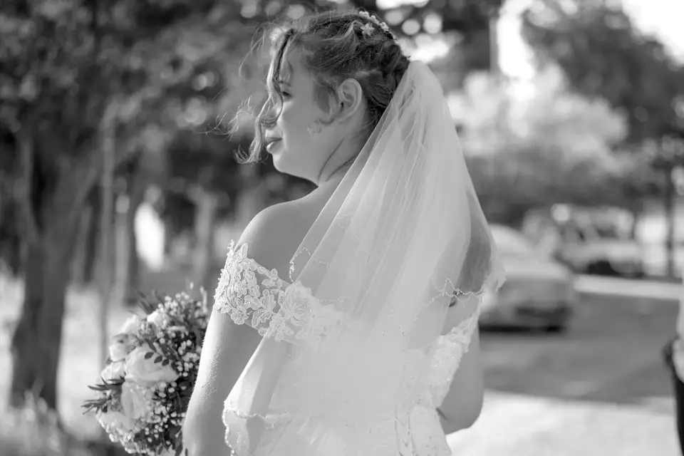 Simonin-Photographie — photo 2