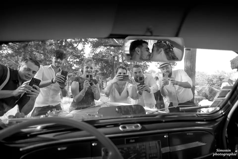 Simonin-Photographie — photo 1