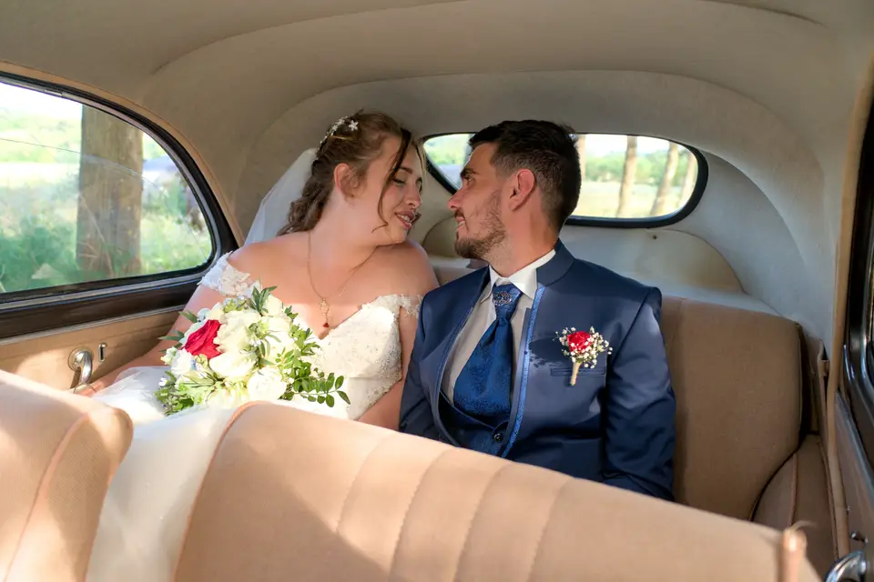 Simonin-Photographie — photo 7