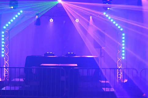 Smiley Musik — photo 1