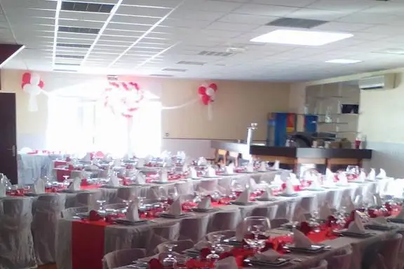 Smiley Musik — photo 6