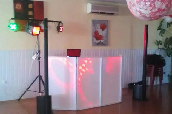 Smiley Musik — photo 5