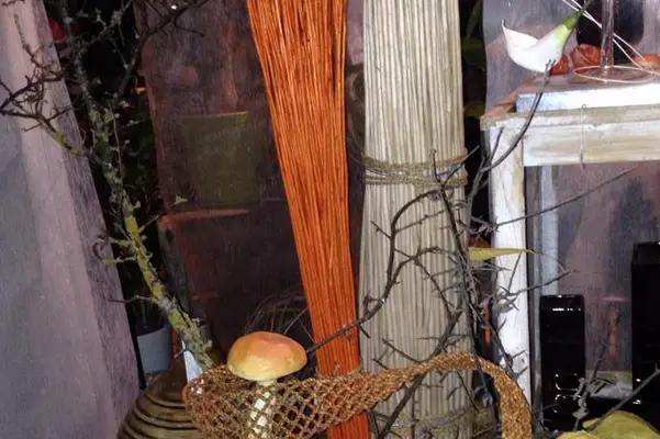 L'Arflor — photo 4