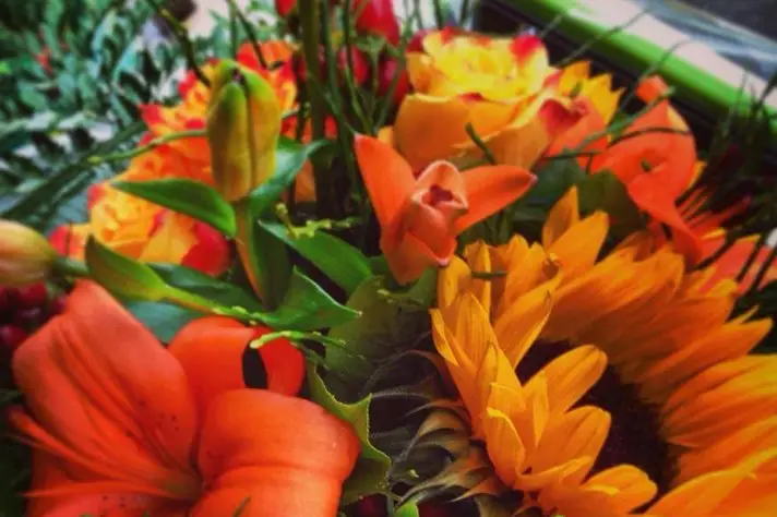 L'Arflor — photo 8