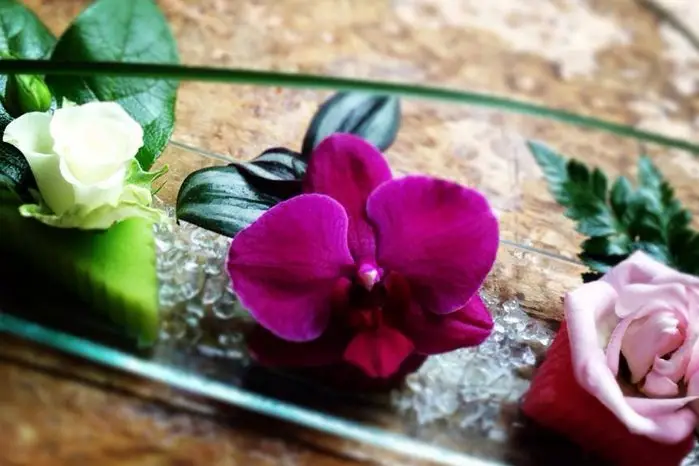 L'Arflor — photo 6