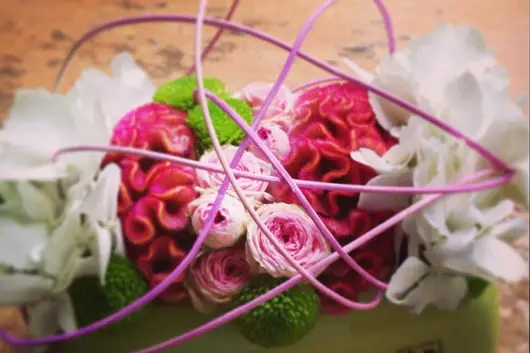 L'Arflor — photo 3