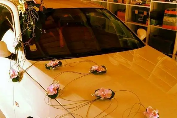 L'Arflor — photo 2