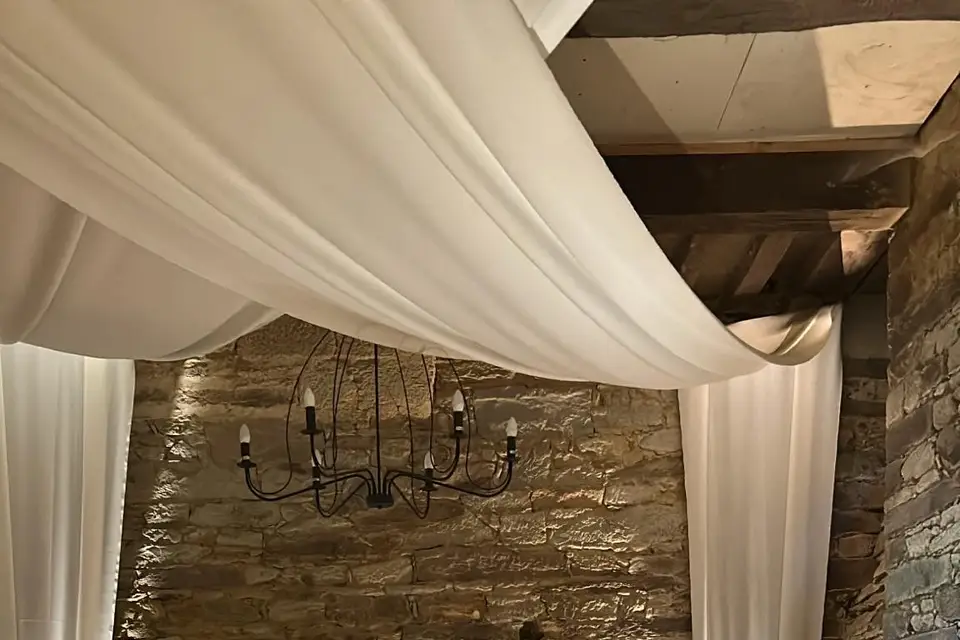 PixtoEvent — photo 1