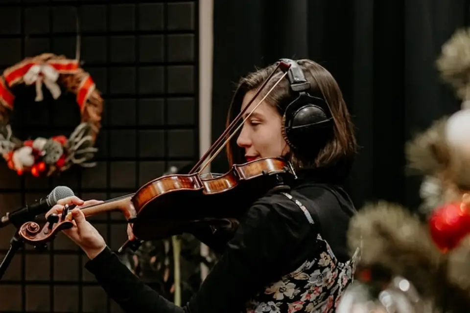 Artes Music — photo 3