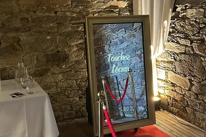 PixtoEvent — photo 6