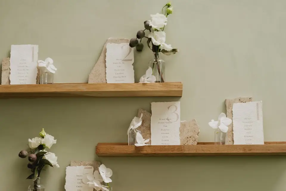 Camellia — photo 1