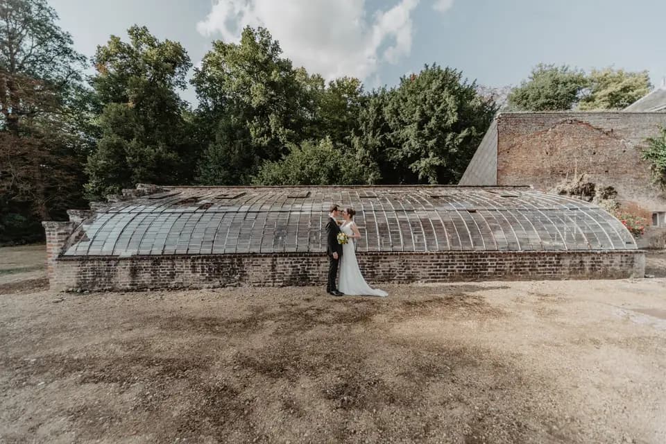 NL Réalisation — photo 1