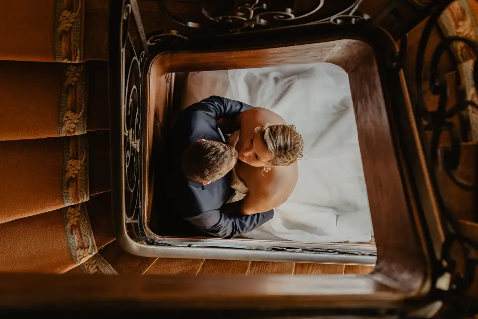 NL Réalisation — photo 5