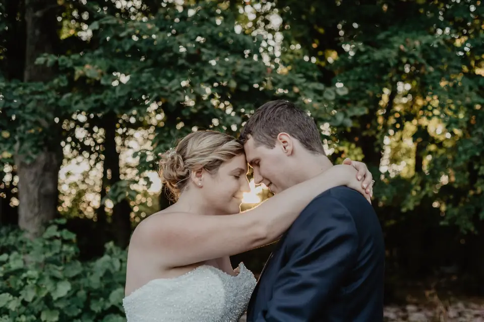 NL Réalisation — photo 7