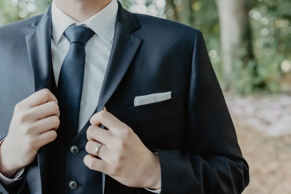 NL Réalisation — photo 8