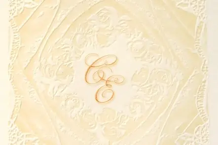 Créations Julie Avital — photo 5