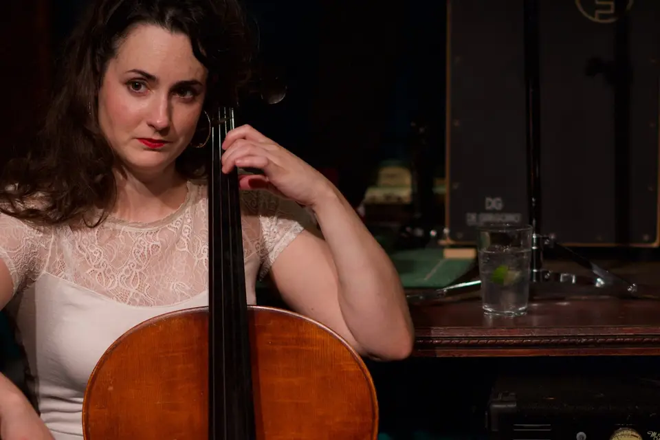 Artes Music — photo 4